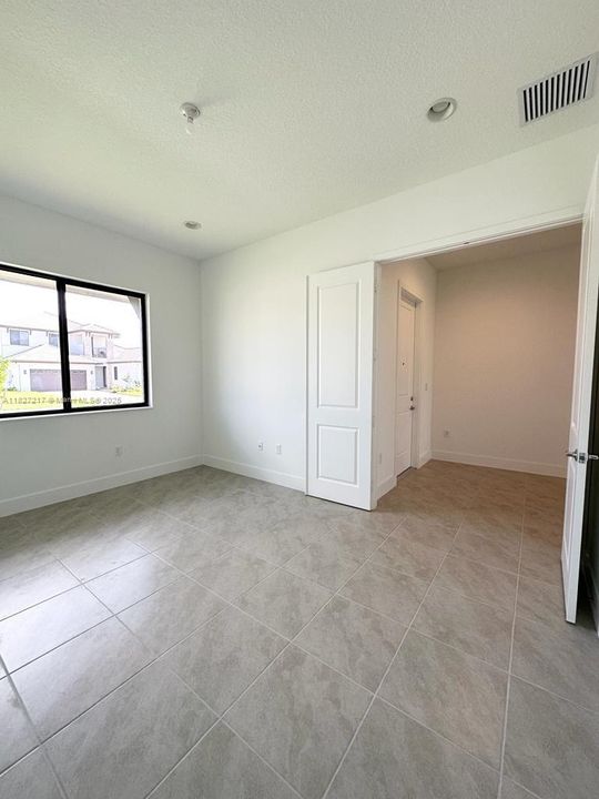 For Sale: $450,000 (4 beds, 3 baths, 0 Square Feet)
