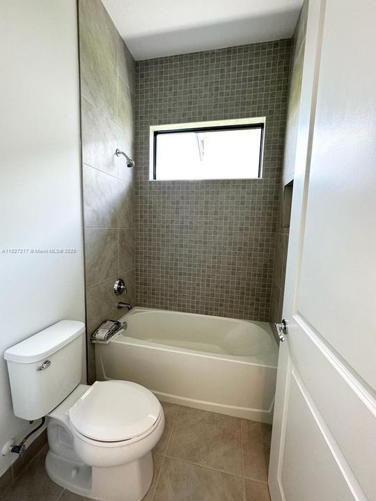 For Sale: $450,000 (4 beds, 3 baths, 0 Square Feet)