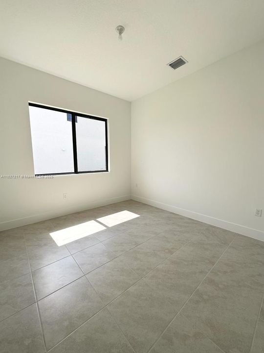 For Sale: $450,000 (4 beds, 3 baths, 0 Square Feet)