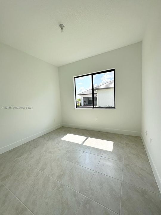 For Sale: $450,000 (4 beds, 3 baths, 0 Square Feet)