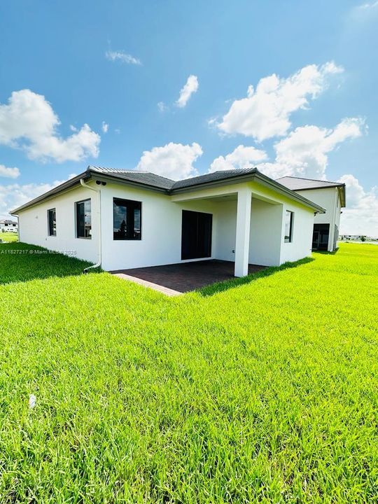 For Sale: $450,000 (4 beds, 3 baths, 0 Square Feet)