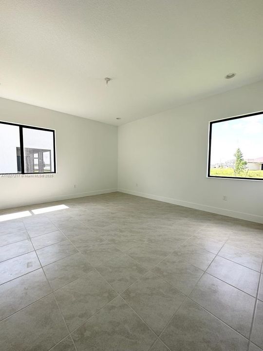 For Sale: $450,000 (4 beds, 3 baths, 0 Square Feet)