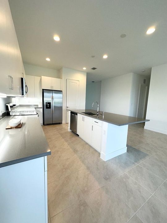 For Sale: $450,000 (4 beds, 3 baths, 0 Square Feet)