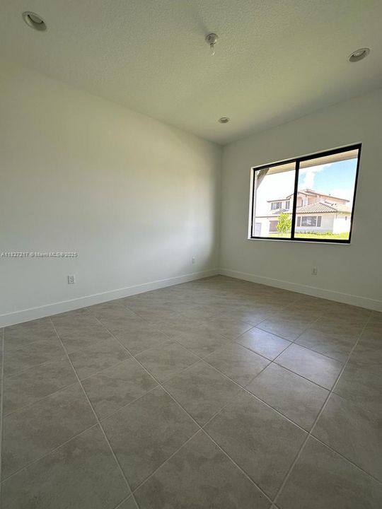 For Sale: $450,000 (4 beds, 3 baths, 0 Square Feet)