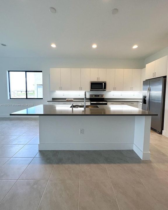 For Sale: $450,000 (4 beds, 3 baths, 0 Square Feet)