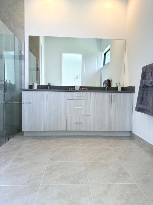 For Sale: $450,000 (4 beds, 3 baths, 0 Square Feet)