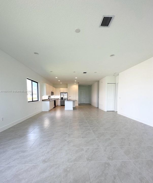 For Sale: $450,000 (4 beds, 3 baths, 0 Square Feet)