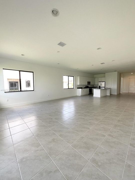 For Sale: $450,000 (4 beds, 3 baths, 0 Square Feet)