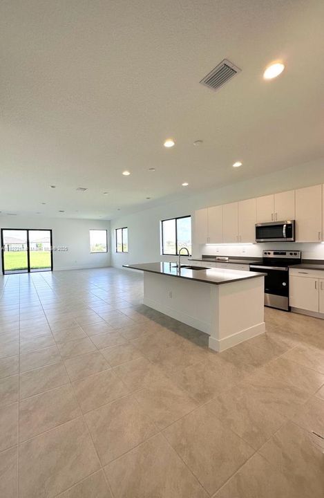 For Sale: $450,000 (4 beds, 3 baths, 0 Square Feet)