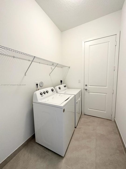 For Sale: $450,000 (4 beds, 3 baths, 0 Square Feet)