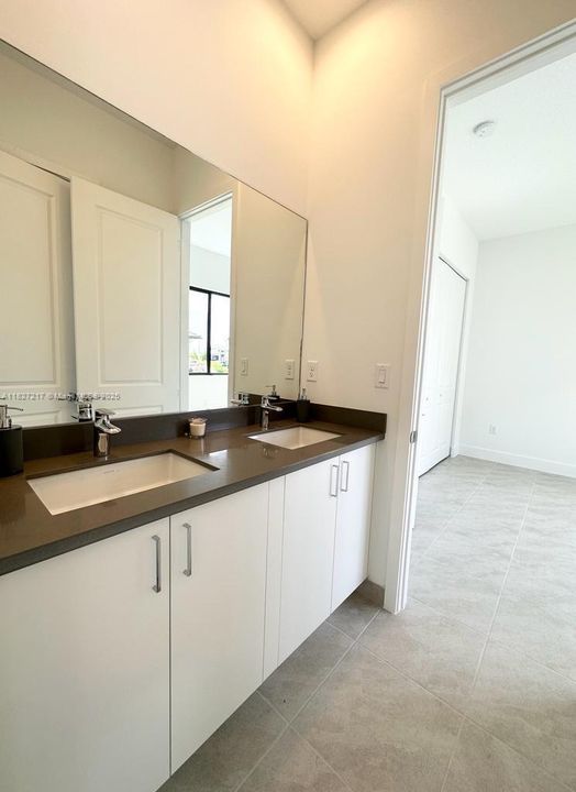 For Sale: $450,000 (4 beds, 3 baths, 0 Square Feet)
