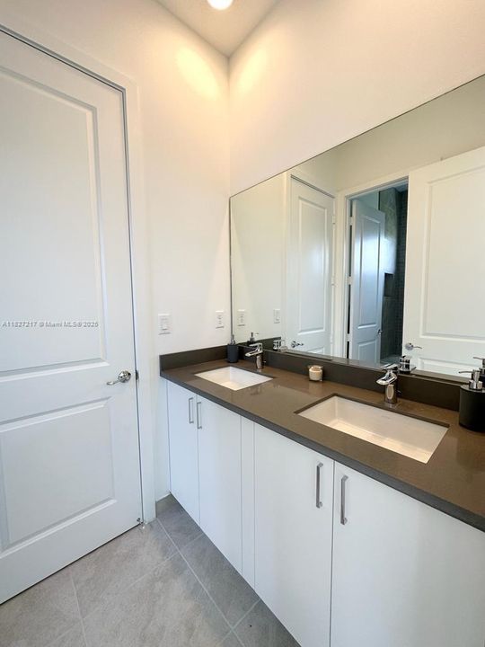 For Sale: $450,000 (4 beds, 3 baths, 0 Square Feet)