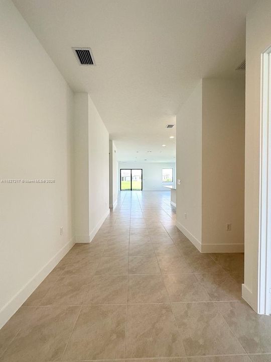 For Sale: $450,000 (4 beds, 3 baths, 0 Square Feet)