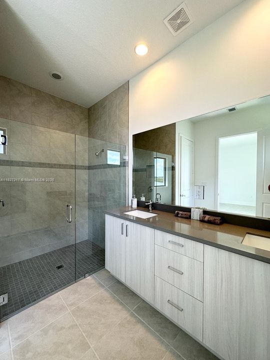 For Sale: $450,000 (4 beds, 3 baths, 0 Square Feet)