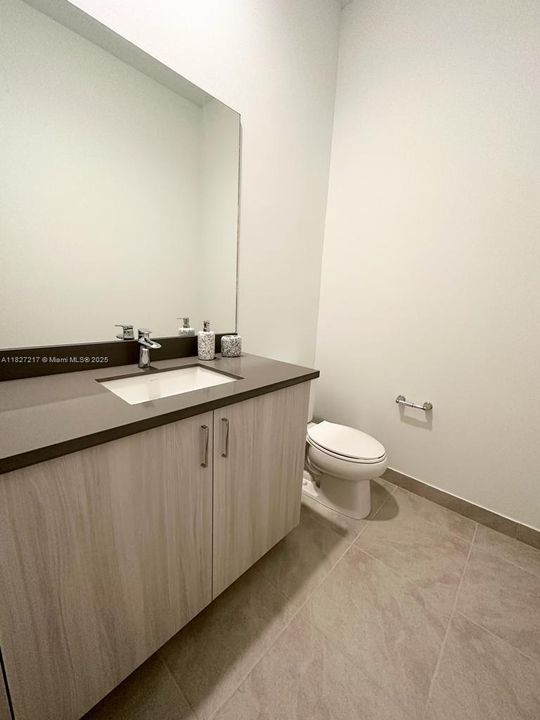 For Sale: $450,000 (4 beds, 3 baths, 0 Square Feet)