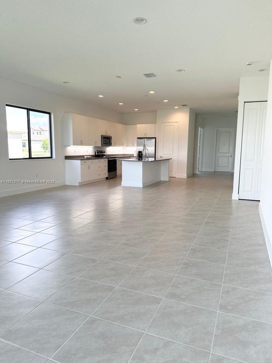 For Sale: $450,000 (4 beds, 3 baths, 0 Square Feet)