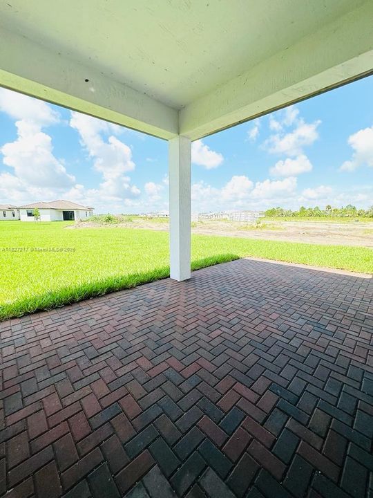 For Sale: $450,000 (4 beds, 3 baths, 0 Square Feet)