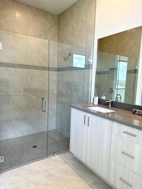 For Sale: $450,000 (4 beds, 3 baths, 0 Square Feet)