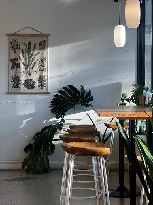 待售: $97,000 (0 贝兹, 0 浴室, 0 平方英尺)