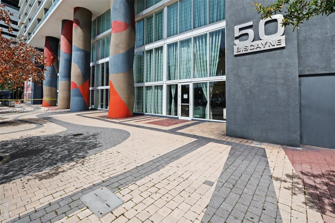 En Venta: $475,000 (1 camas, 1 baños, 845 Pies cuadrados)