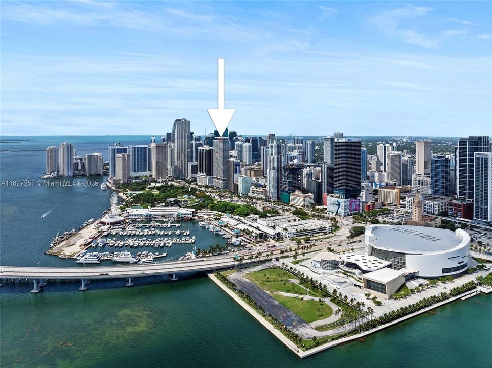 En Venta: $475,000 (1 camas, 1 baños, 845 Pies cuadrados)