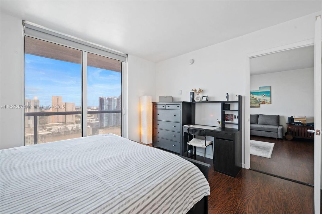 En Venta: $475,000 (1 camas, 1 baños, 845 Pies cuadrados)