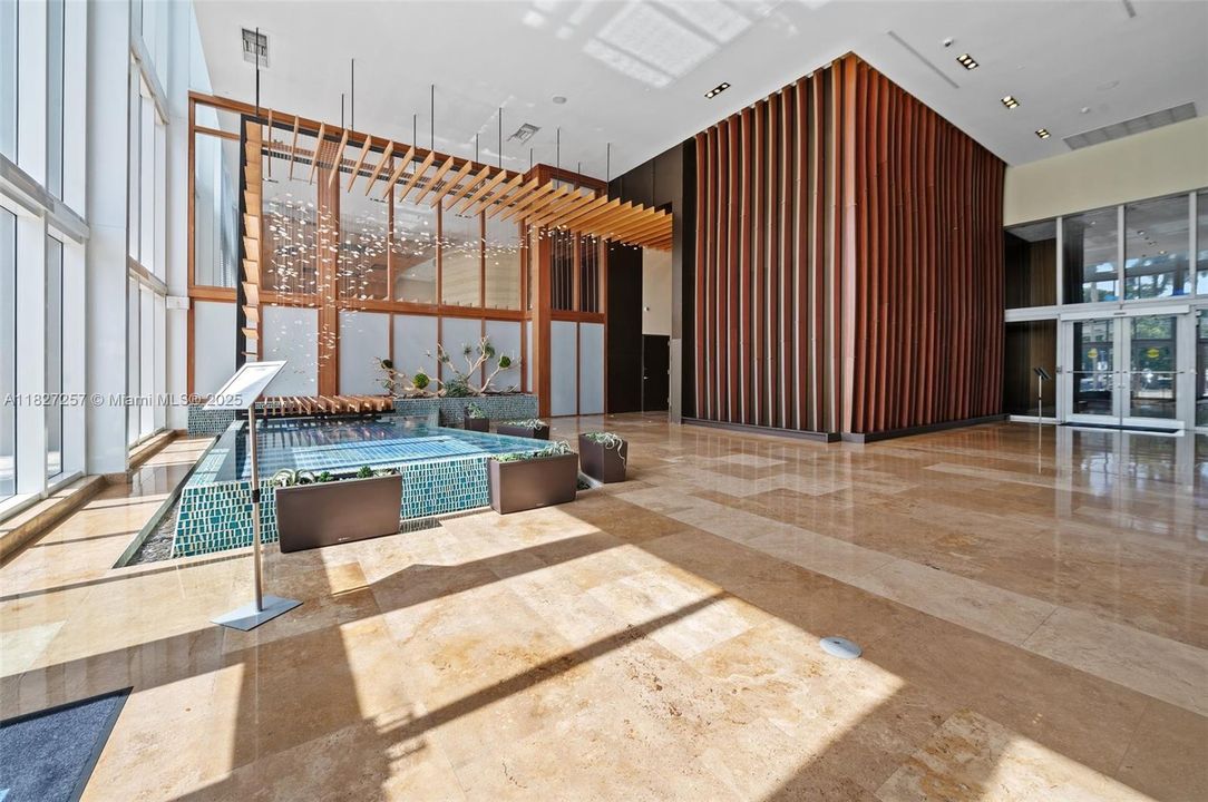 En Venta: $475,000 (1 camas, 1 baños, 845 Pies cuadrados)