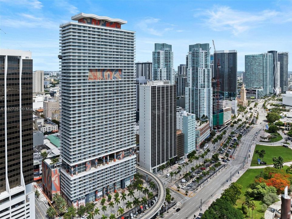 En Venta: $475,000 (1 camas, 1 baños, 845 Pies cuadrados)