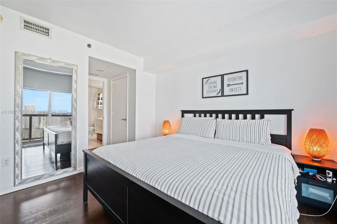 En Venta: $475,000 (1 camas, 1 baños, 845 Pies cuadrados)