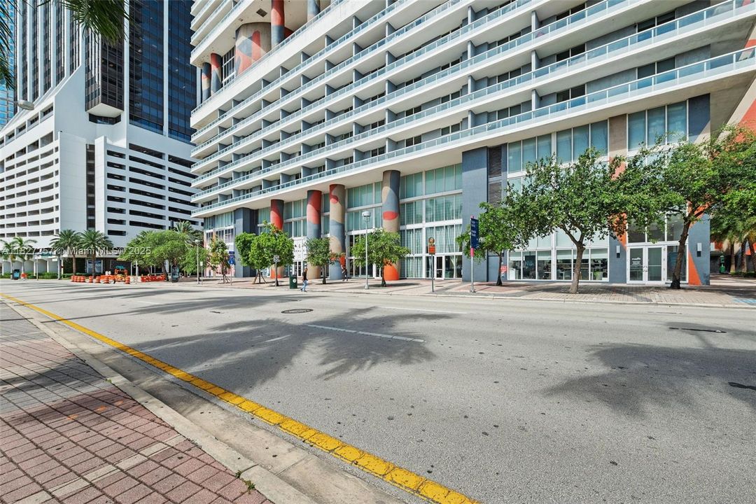 En Venta: $475,000 (1 camas, 1 baños, 845 Pies cuadrados)