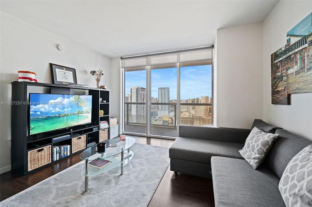 En Venta: $475,000 (1 camas, 1 baños, 845 Pies cuadrados)