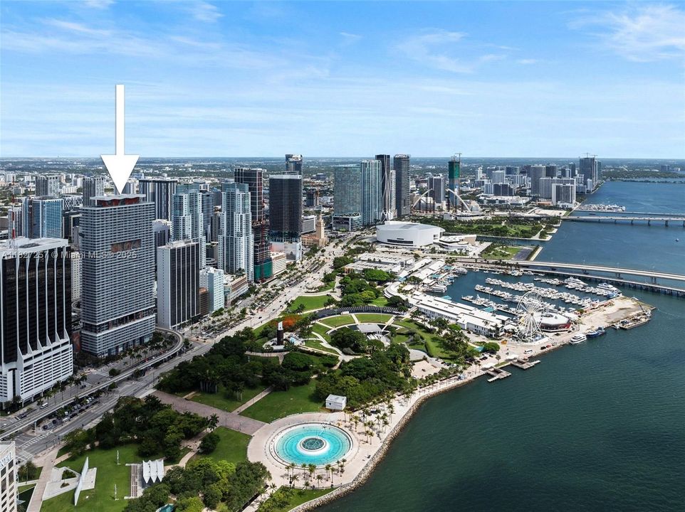 En Venta: $475,000 (1 camas, 1 baños, 845 Pies cuadrados)