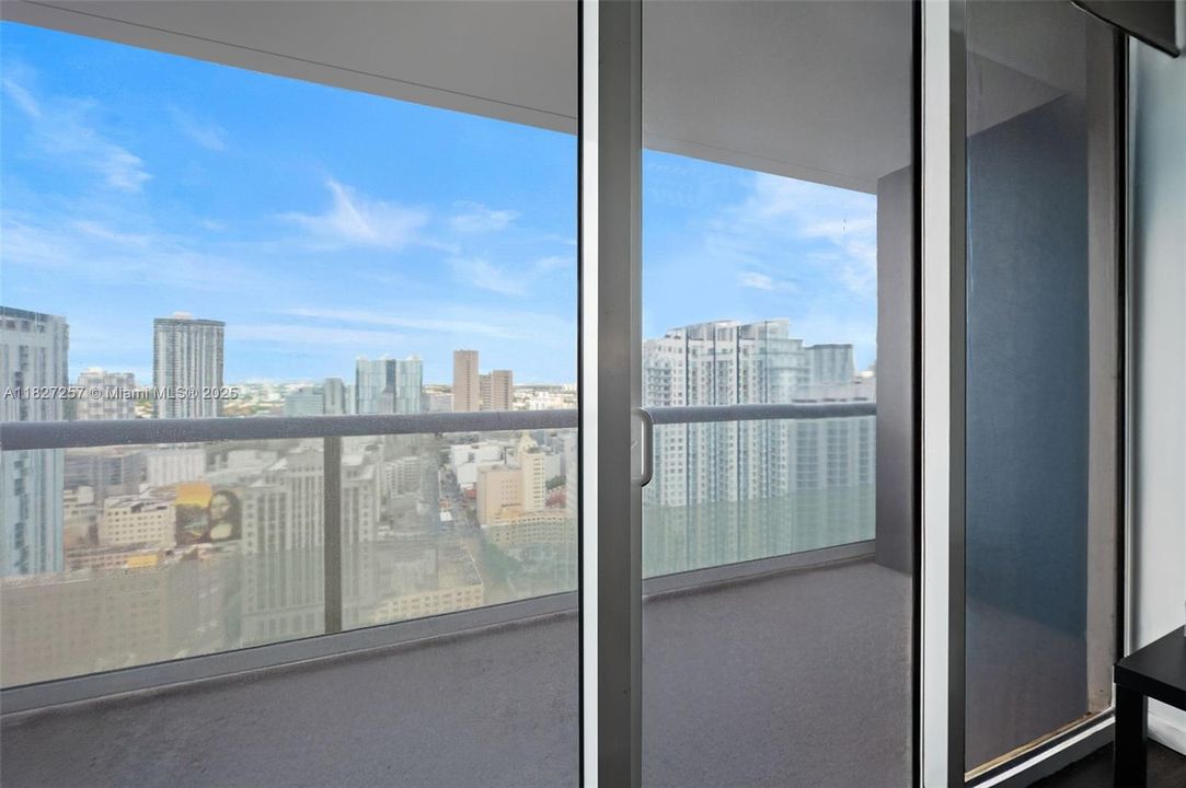 En Venta: $475,000 (1 camas, 1 baños, 845 Pies cuadrados)