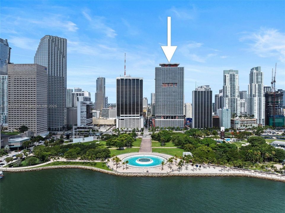 En Venta: $475,000 (1 camas, 1 baños, 845 Pies cuadrados)