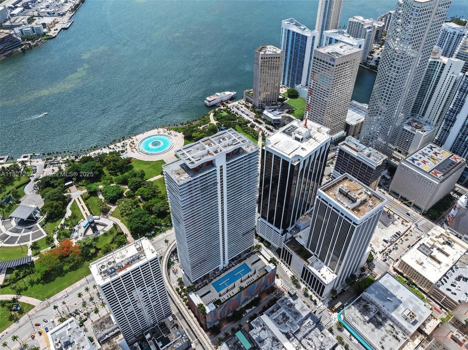 En Venta: $475,000 (1 camas, 1 baños, 845 Pies cuadrados)