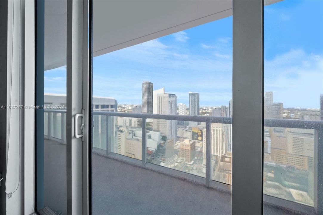 En Venta: $475,000 (1 camas, 1 baños, 845 Pies cuadrados)