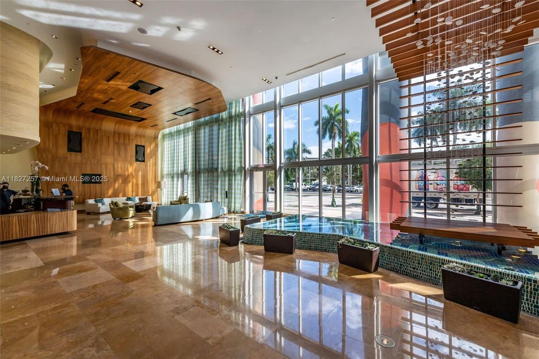 En Venta: $475,000 (1 camas, 1 baños, 845 Pies cuadrados)