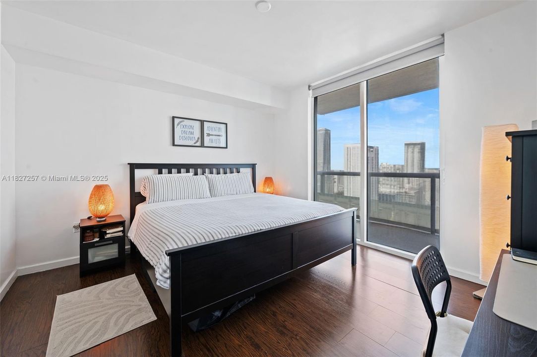 En Venta: $475,000 (1 camas, 1 baños, 845 Pies cuadrados)