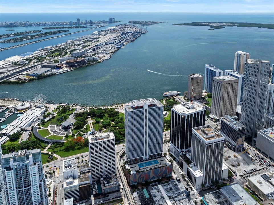 En Venta: $475,000 (1 camas, 1 baños, 845 Pies cuadrados)