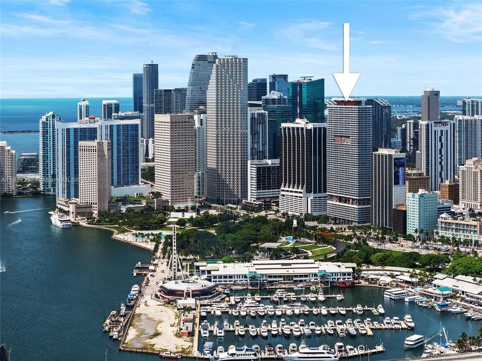 En Venta: $475,000 (1 camas, 1 baños, 845 Pies cuadrados)