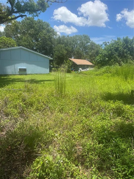 En Venta: $78,000 (0.05 acres)