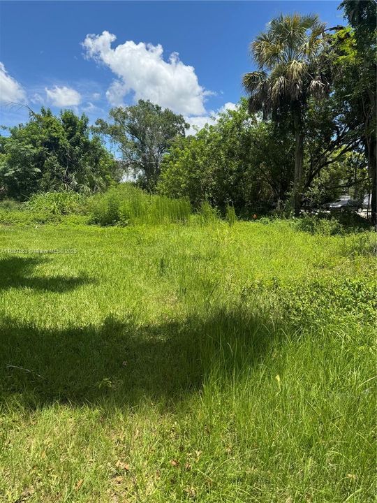 En Venta: $78,000 (0.05 acres)