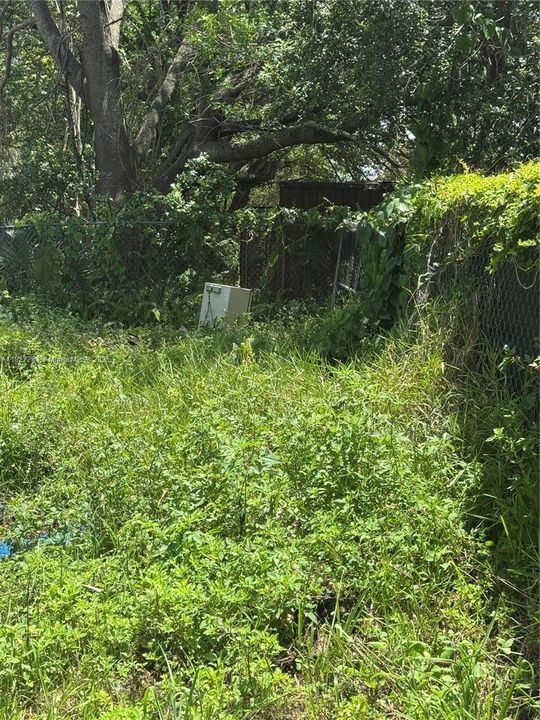 En Venta: $78,000 (0.05 acres)