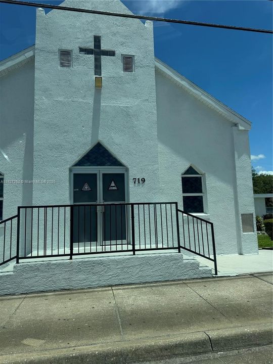 En Venta: $78,000 (0.05 acres)