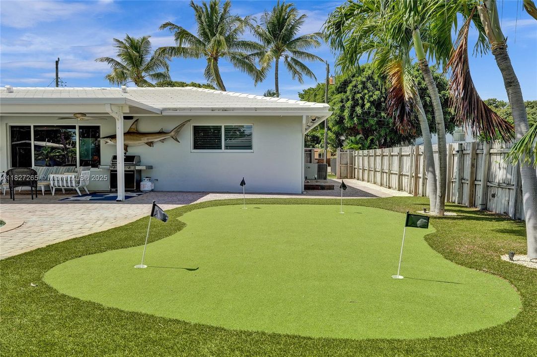 Vendido Recientemente: $995,000 (3 camas, 2 baños, 1581 Pies cuadrados)