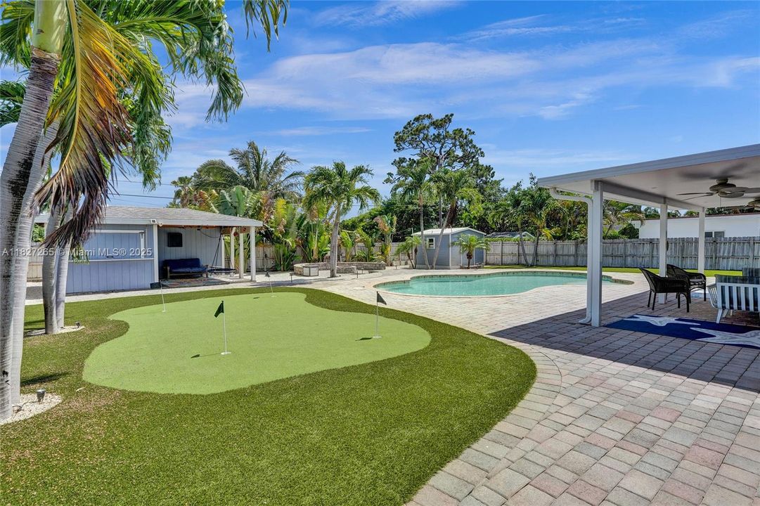 Vendido Recientemente: $995,000 (3 camas, 2 baños, 1581 Pies cuadrados)