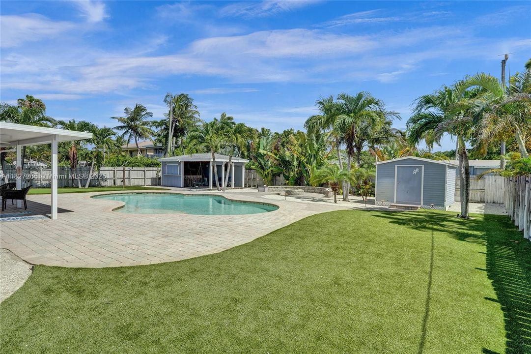 Vendido Recientemente: $995,000 (3 camas, 2 baños, 1581 Pies cuadrados)