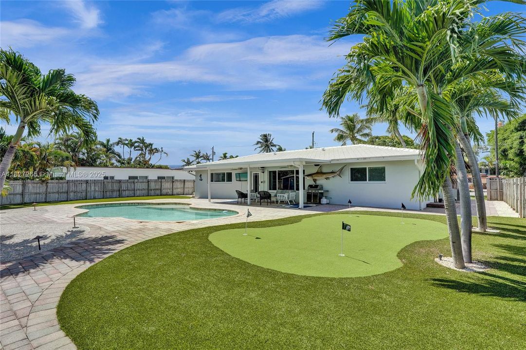 Vendido Recientemente: $995,000 (3 camas, 2 baños, 1581 Pies cuadrados)