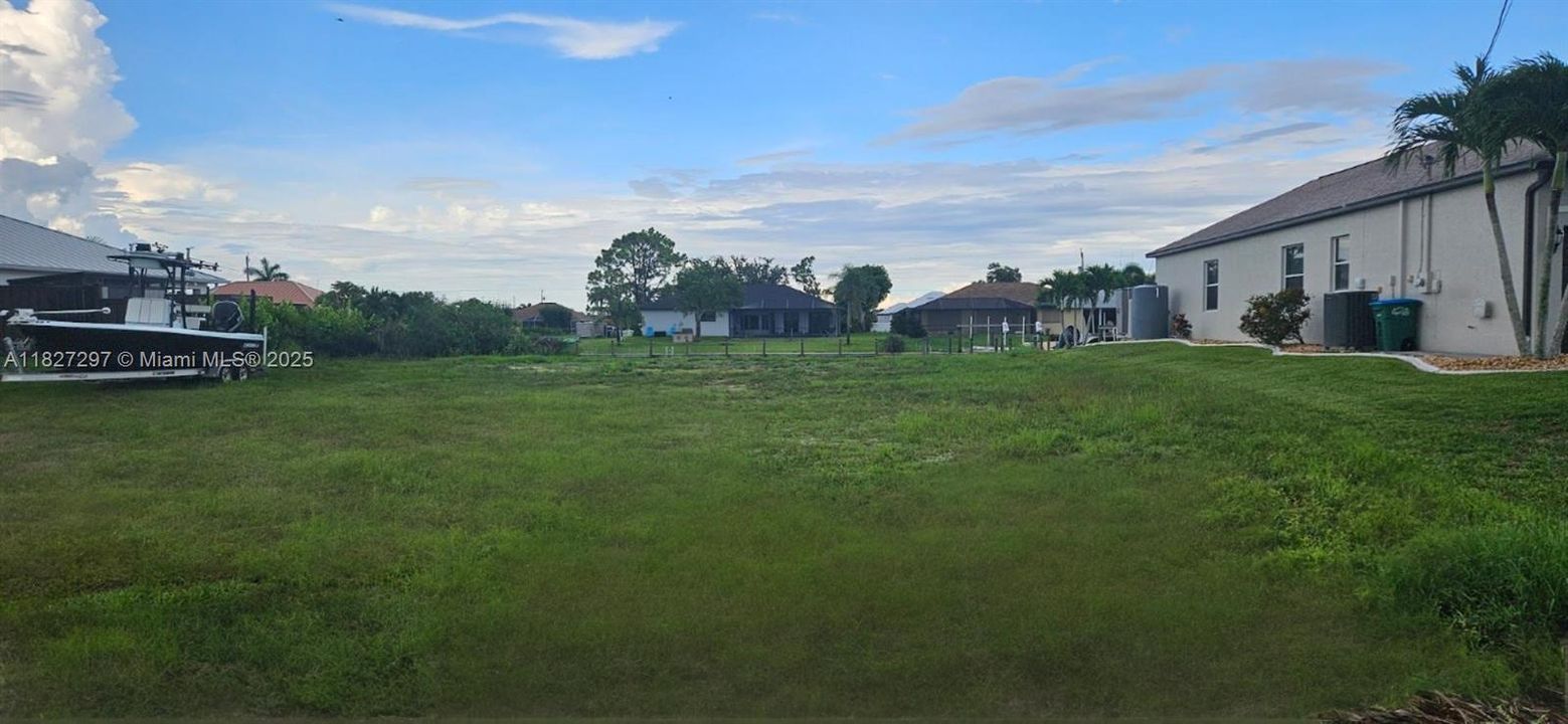 For Sale: $258,000 (0.24 acres)