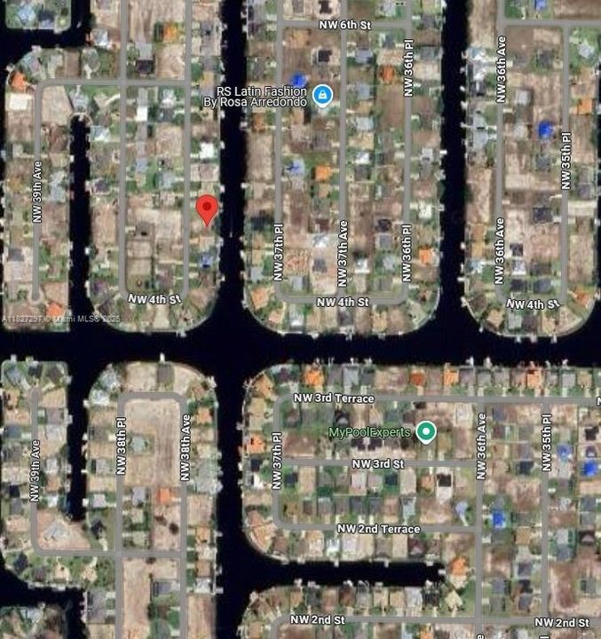 For Sale: $258,000 (0.24 acres)